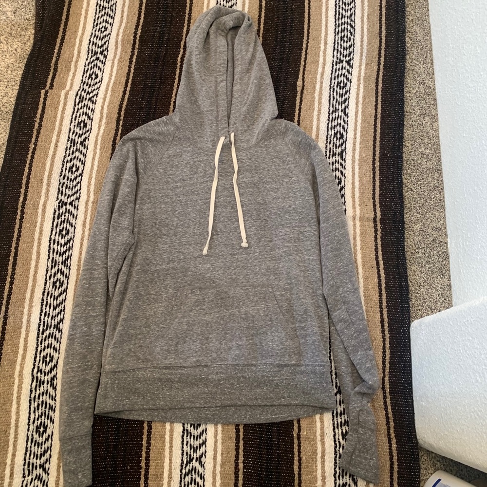 Old Navy Women’s Pullover